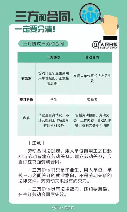 应届生公考资料需求分析，数据整合与技术应用的重要性探究