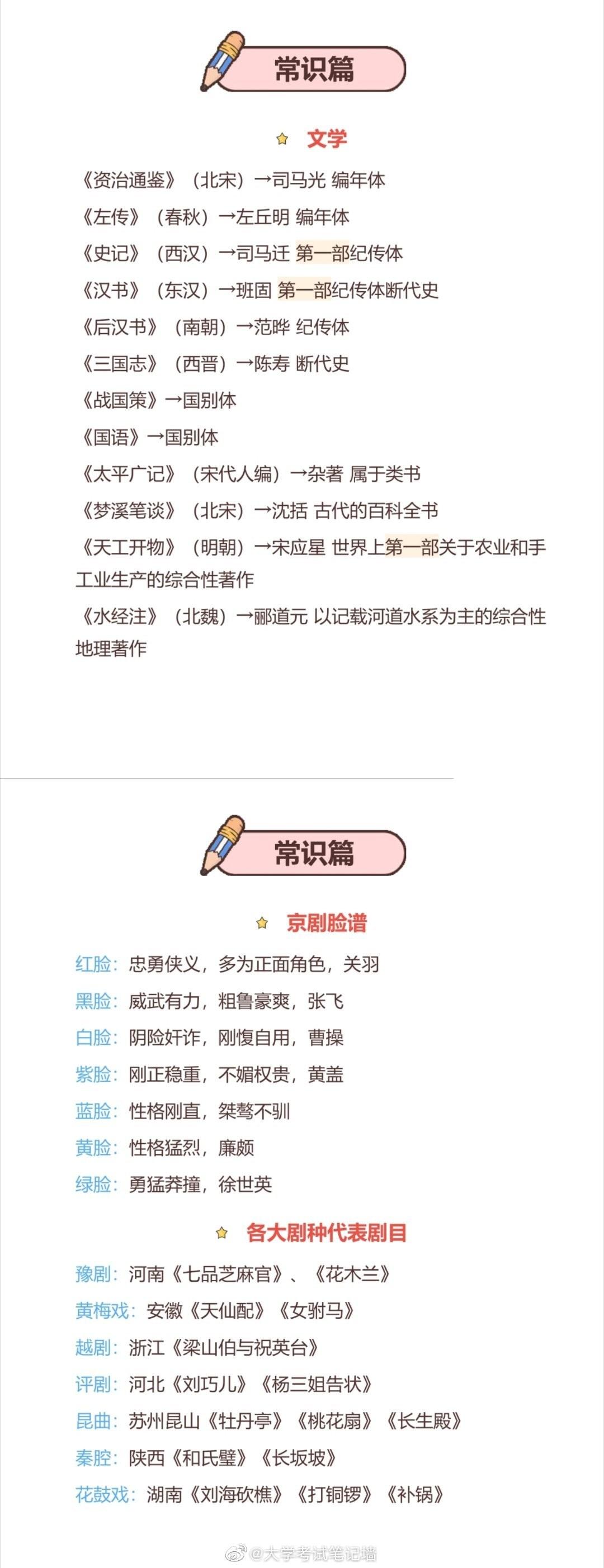 行测秒杀技巧口诀与数字化转型中的数据分析作用探究