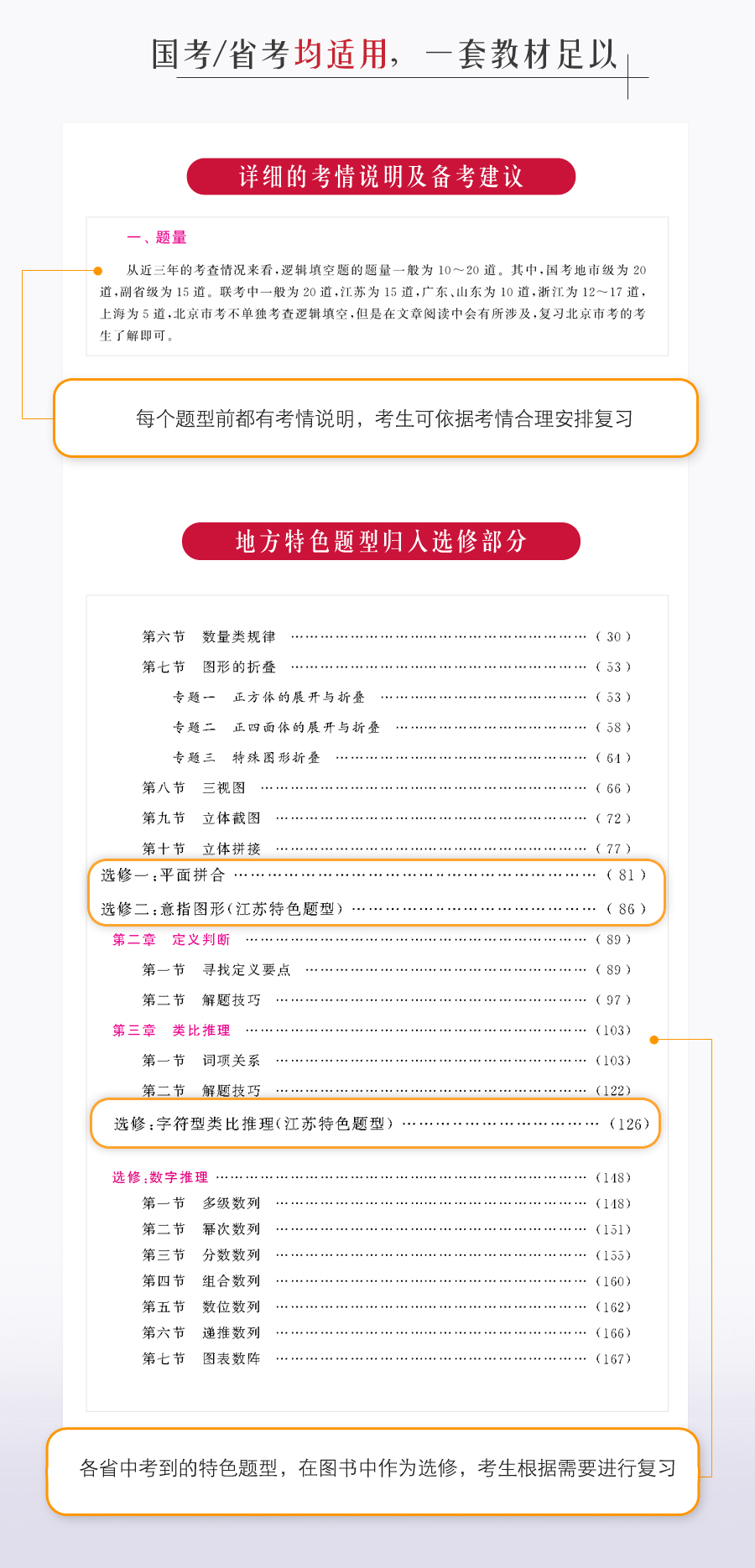 国考电子版教材分析与数字化转型策略探讨