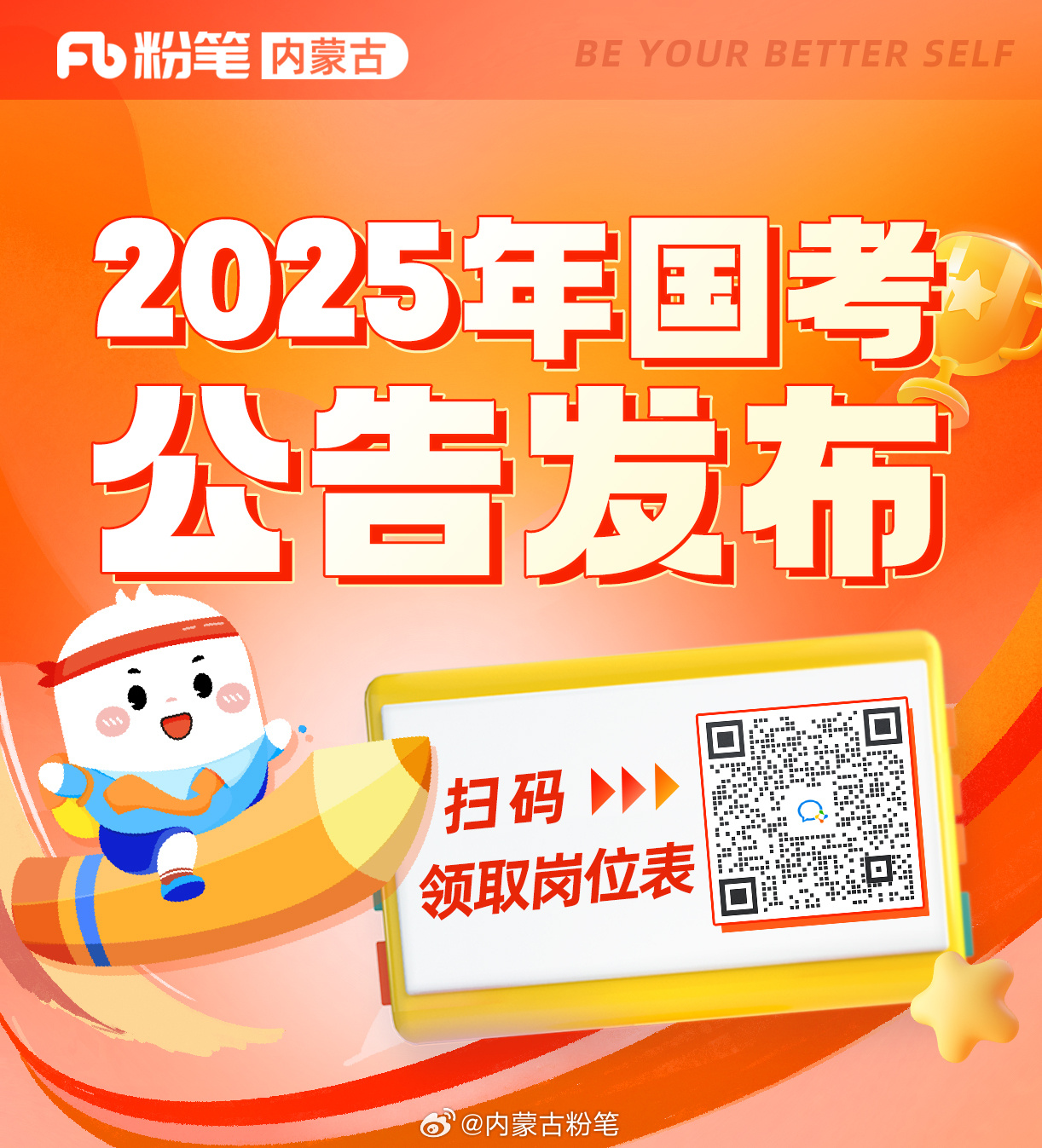 国家公务员考试公告深度解析，报名、考试流程及要点分析