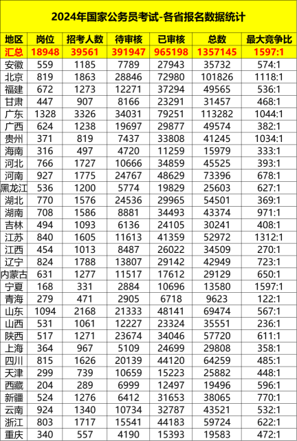 2024年11月18日 第10页