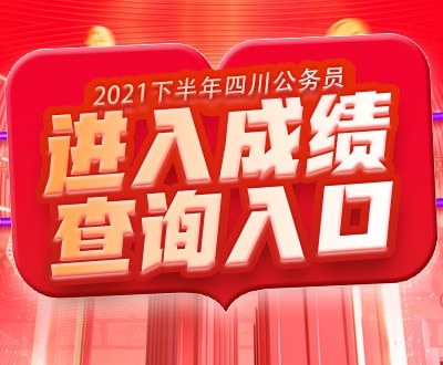 四川面试后公示总成绩时间揭秘，数据分析与技术在数字化转型中的关键作用