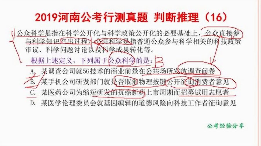 考公历年真题分析，数字化转型的力量与数据整合的挑战