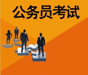 公务员考试官网分析与数字化转型策略探讨，探索官网功能及数字化转型路径