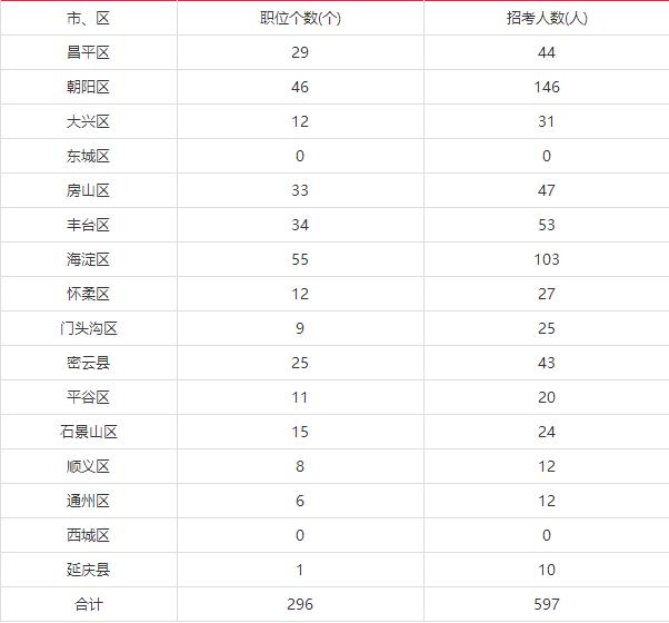 2024年11月18日