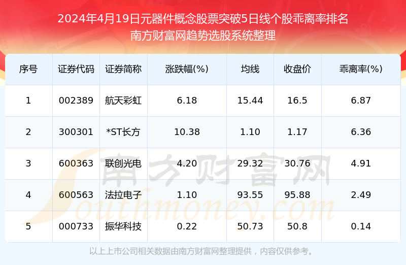 国考分数分析，达到180分的难度探讨