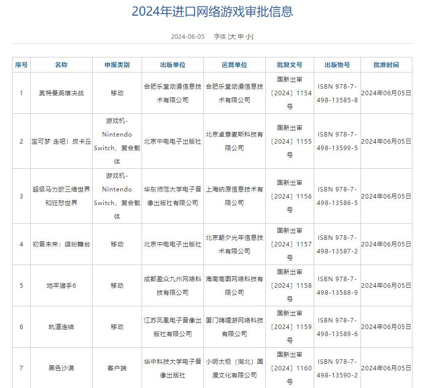 澳门六开奖结果分析，2024年开奖记录直播今晚揭晓