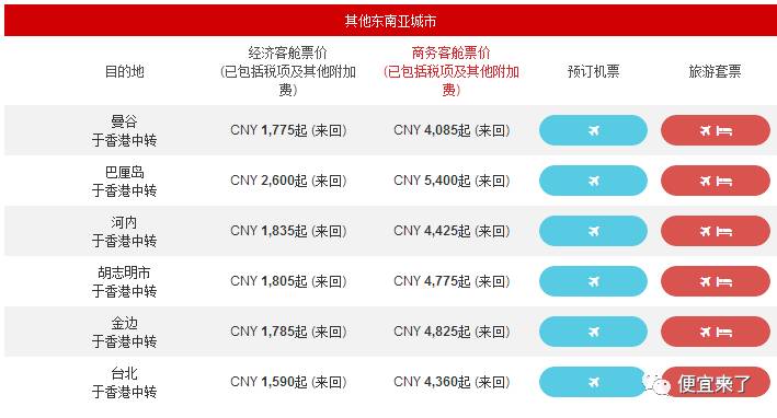 新澳开奖号码分析，数据整合技术驱动的未来预测——以XXXX年XX月XX日晚开奖及2024年今晚直播为例