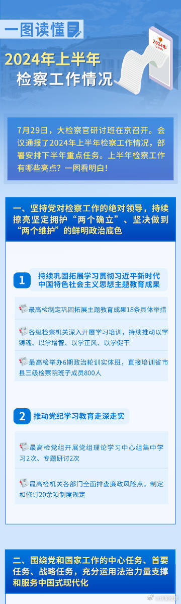 新奥正版资料免费在数字化转型中的影响与策略，2024新奥正版资料免费大全深度解析