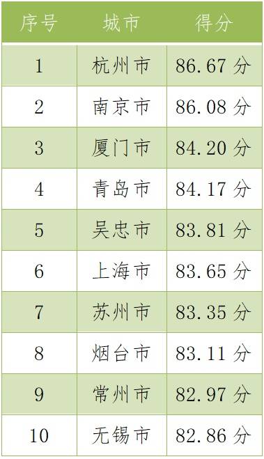 澳门三肖三码精准分析与黄大仙预测背后的技术秘密，揭秘犯罪背后的数据力量！