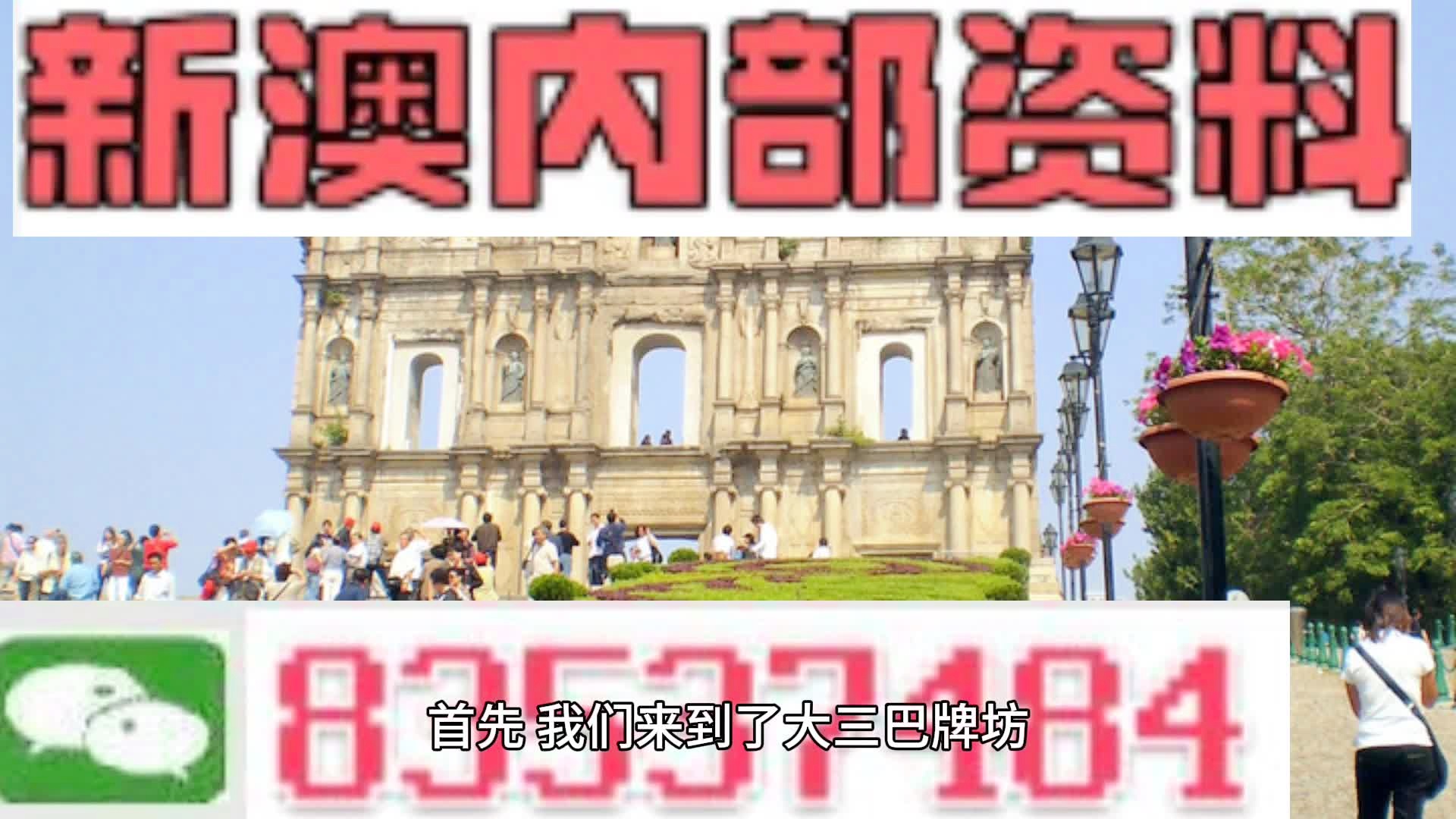 新澳最新资料分析，数据整合与技术特点助力数字化转型——2024年最新开奖结果解析