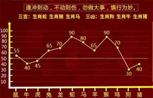 精准一肖一码中心，深度分析与数字化转型之路探索