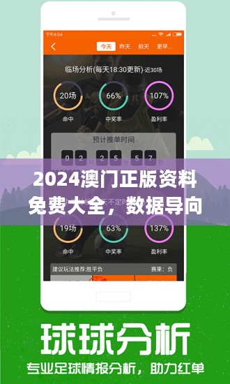 2024新澳精准资料免费分析与提供