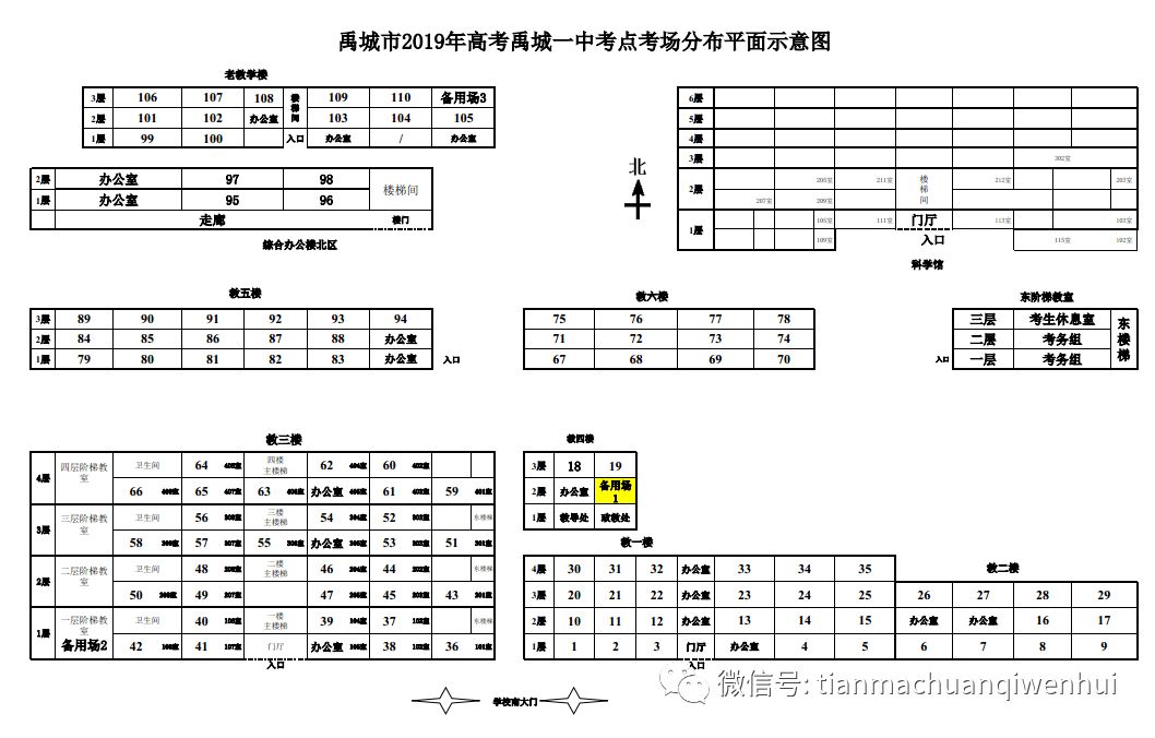 金属制品 第7页