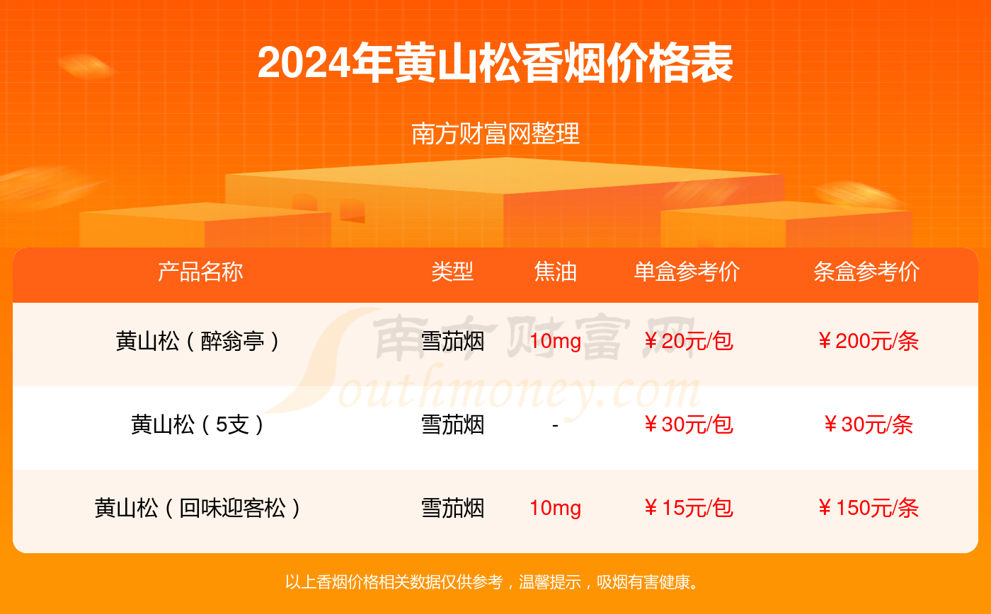 警惕犯罪风险，新澳门2024年今晚开奖结果分析与查询需谨慎处理