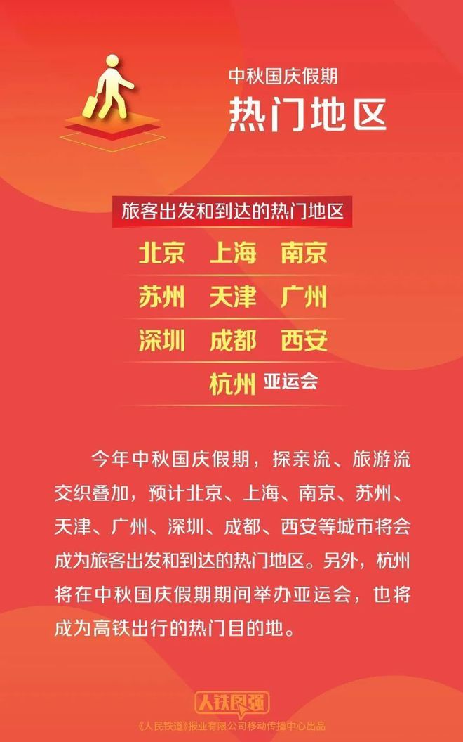 天彩正版资料大全数字化转型之路，免费资料大全与二四六天天彩天下探索