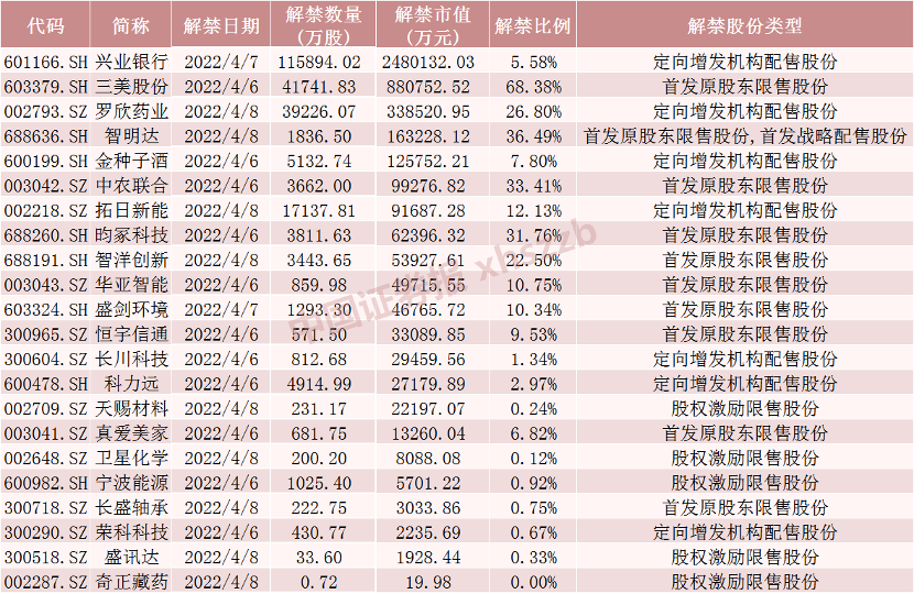 澳门三肖三码精准分析与黄大仙数据整合的挑战，犯罪行为的警示分析（2023年）