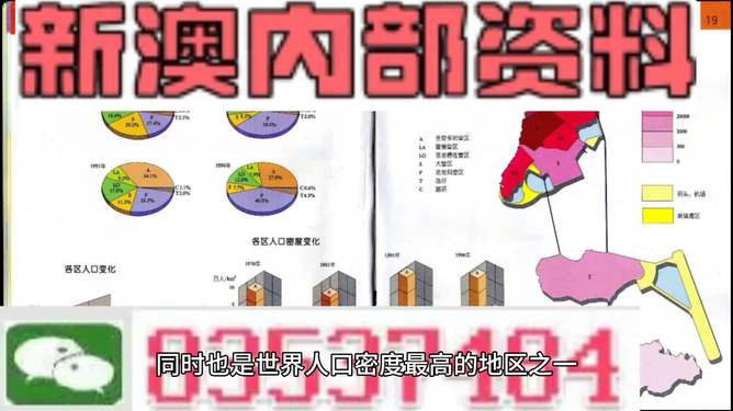 新澳精准正版资料分析，数据整合与数字化转型之路（2024年资料大全）