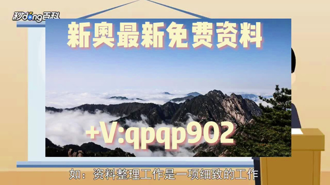 新奥正版资料免费分享，项目背景与数字化转型深度解析（2024年283期）