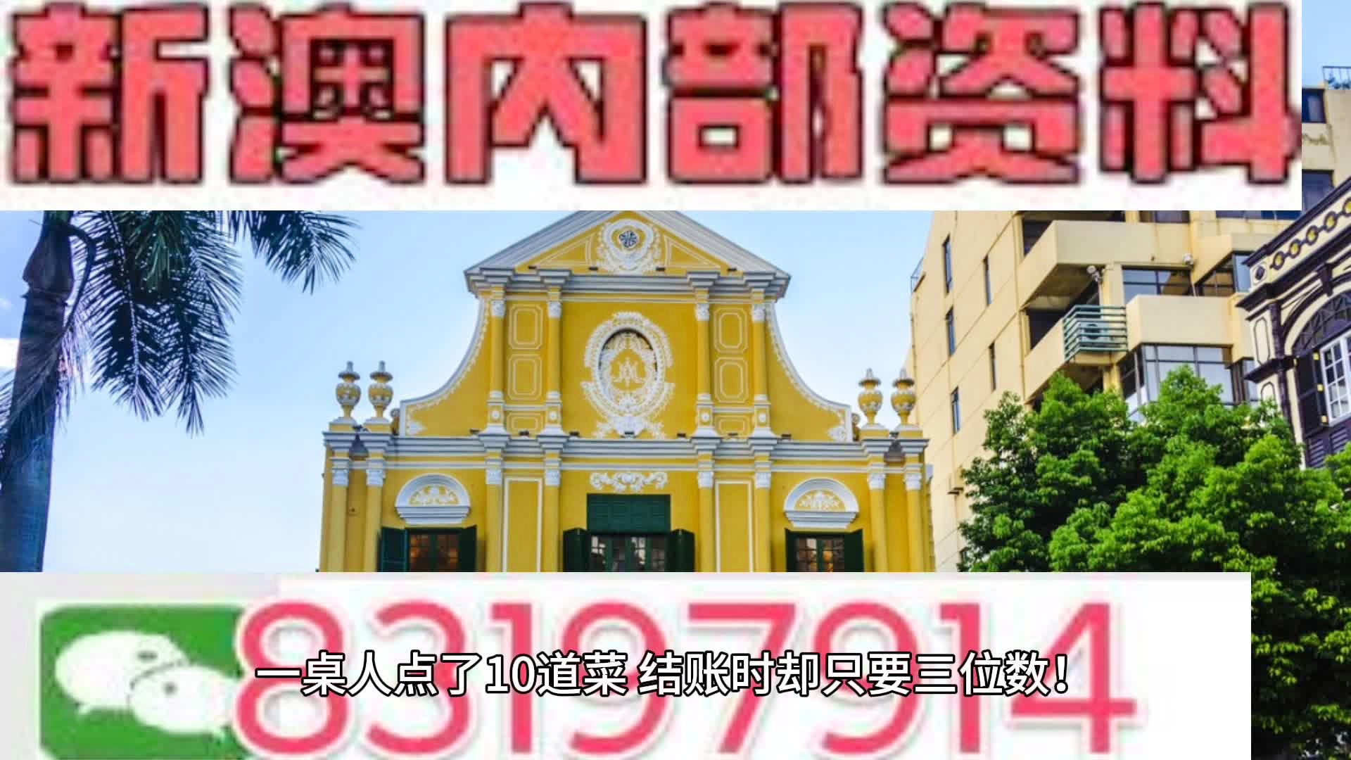 2024新澳精准资料免费分析概览