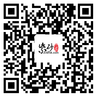 澳门一肖一码分析与数字化转型的推动力量，数字化转型下的精准预测与探索