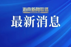 新澳精选资料的深度分析与整合策略，免费提供的资料与动物主题揭秘